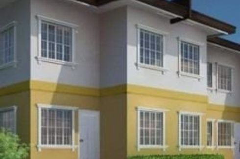 3 Bedroom Townhouse for sale in Salitran I, Cavite