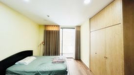 Cho thuê căn hộ chung cư  tại Kingston Residence, Phường 8, Quận Phú Nhuận, Hồ Chí Minh