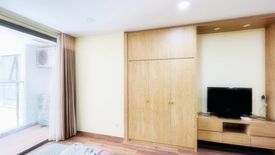 Cho thuê căn hộ chung cư  tại Kingston Residence, Phường 8, Quận Phú Nhuận, Hồ Chí Minh