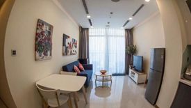 2 Bedroom Condo for rent in LUXCITY, Binh Thuan, Ho Chi Minh