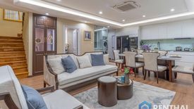 4 Bedroom House for sale in Rungsii Village Pattaya, Nong Prue, Chonburi