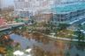 3 Bedroom Apartment for sale in Sarimi Sala, An Loi Dong, Ho Chi Minh