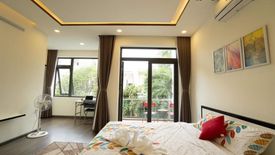 3 Bedroom House for rent in My An, Da Nang