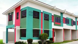 3 Bedroom Townhouse for sale in Perez, Cavite