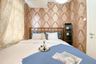 1 Bedroom Apartment for rent in Sunter Agung, Jakarta