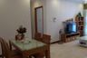Cho thuê căn hộ 2 phòng ngủ tại Saigon Pavillon, Phường 6, Quận 3, Hồ Chí Minh