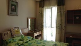 2 Bedroom Condo for rent in Saigon Pavillon, Phuong 6, Ho Chi Minh