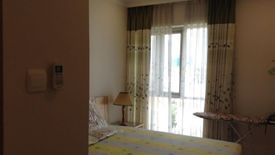 2 Bedroom Condo for rent in Saigon Pavillon, Phuong 6, Ho Chi Minh