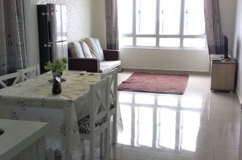 2 Bedroom Condo for rent in Petaling Jaya, Selangor