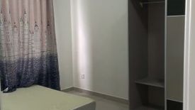 2 Bedroom Condo for rent in Petaling Jaya, Selangor