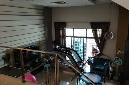 5 Bedroom House for sale in Taman Bukit Prima, Selangor
