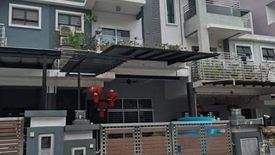 5 Bedroom House for sale in Taman Bukit Prima, Selangor