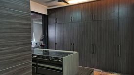 5 Bedroom House for sale in Taman Bukit Prima, Selangor