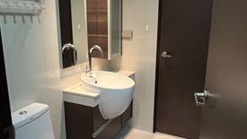 1 Bedroom Condo for rent in Sky Walk Condominium, Phra Khanong Nuea, Bangkok near BTS Phra Khanong