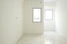 1 Bedroom Apartment for rent in Kebomas, East Java