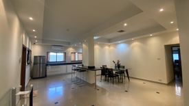 3 Bedroom House for rent in Jomtien Park Villas, Nong Prue, Chonburi