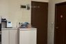 Apartemen disewa dengan 2 kamar tidur di Andir, Jawa Barat