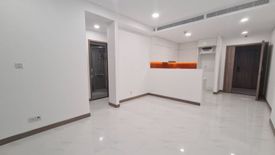 Cần bán căn hộ chung cư 1 phòng ngủ tại Sunwah Pearl, Phường 22, Quận Bình Thạnh, Hồ Chí Minh