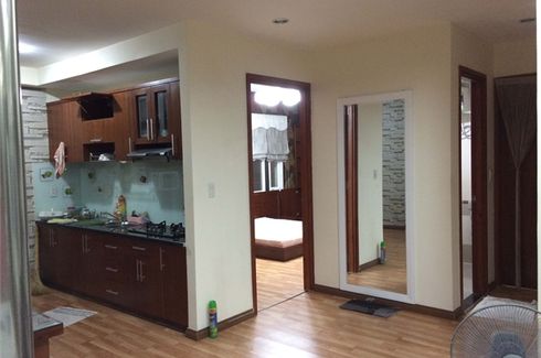 2 Bedroom House for sale in Phuong 26, Ho Chi Minh