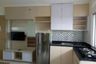 Apartemen disewa dengan 3 kamar tidur di Kalisari, Jawa Timur