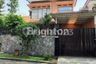 3 Bedroom House for sale in Cikaret, West Java