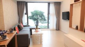 1 Bedroom Apartment for rent in Gateway Thao Dien, O Cho Dua, Ha Noi