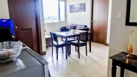 2 Bedroom Condo for sale in Ususan, Metro Manila