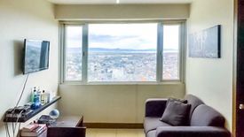 2 Bedroom Condo for sale in Ususan, Metro Manila