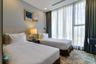 4 Bedroom Apartment for sale in Vinhomes Golden River, Ben Nghe, Ho Chi Minh
