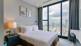 4 Bedroom Apartment for sale in Vinhomes Golden River, Ben Nghe, Ho Chi Minh