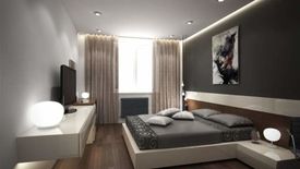 1 Bedroom Condo for sale in Safira Khang Điền, Phu Huu, Ho Chi Minh