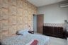 Rumah dijual dengan 4 kamar tidur di Cimahi, Jawa Barat