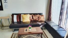 1 Bedroom Condo for rent in 8 ADRIATICO, Malate, Metro Manila near LRT-1 Vito Cruz