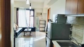 1 Bedroom Condo for rent in 8 ADRIATICO, Malate, Metro Manila near LRT-1 Vito Cruz