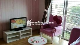 1 Bedroom Apartment for sale in Taman Molek, Johor