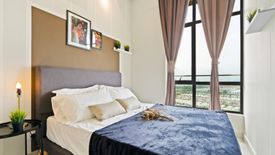 2 Bedroom Apartment for rent in Taman Setia Alam U13, Selangor