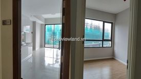 1 Bedroom Apartment for rent in Thao Dien, Ho Chi Minh