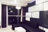 2 Bedroom Condo for sale in Pearl Plaza, Phuong 25, Ho Chi Minh