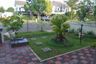 3 Bedroom House for rent in Pusaka Rakyat, West Java