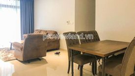 4 Bedroom Condo for sale in The Vista, An Phu, Ho Chi Minh
