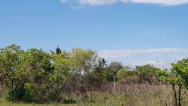 Land for sale in Bil-Isan, Bohol