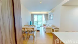 2 Bedroom Condo for sale in Via 31, Khlong Tan Nuea, Bangkok near BTS Phrom Phong