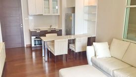 1 Bedroom Condo for rent in Ivy Thonglor, Khlong Tan Nuea, Bangkok near BTS Thong Lo