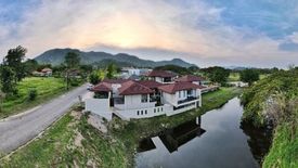 4 Bedroom House for sale in Hua Hin, Prachuap Khiri Khan