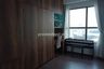 3 Bedroom Condo for sale in The Sun Avenue, Binh Trung Tay, Ho Chi Minh