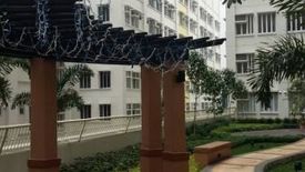 2 Bedroom Apartment for sale in Suntrust Solana, Ermita, Metro Manila near LRT-1 Central Terminal