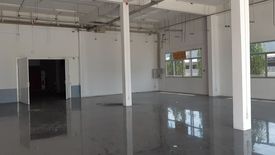 Warehouse / Factory for rent in Lam Pla Thio, Bangkok