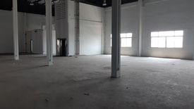 Warehouse / Factory for rent in Lam Pla Thio, Bangkok