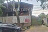 Warehouse / Factory for rent in Kebon Kacang, Jakarta