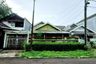 3 Bedroom House for sale in Ciputat, Banten